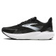 Brooks Revel 8